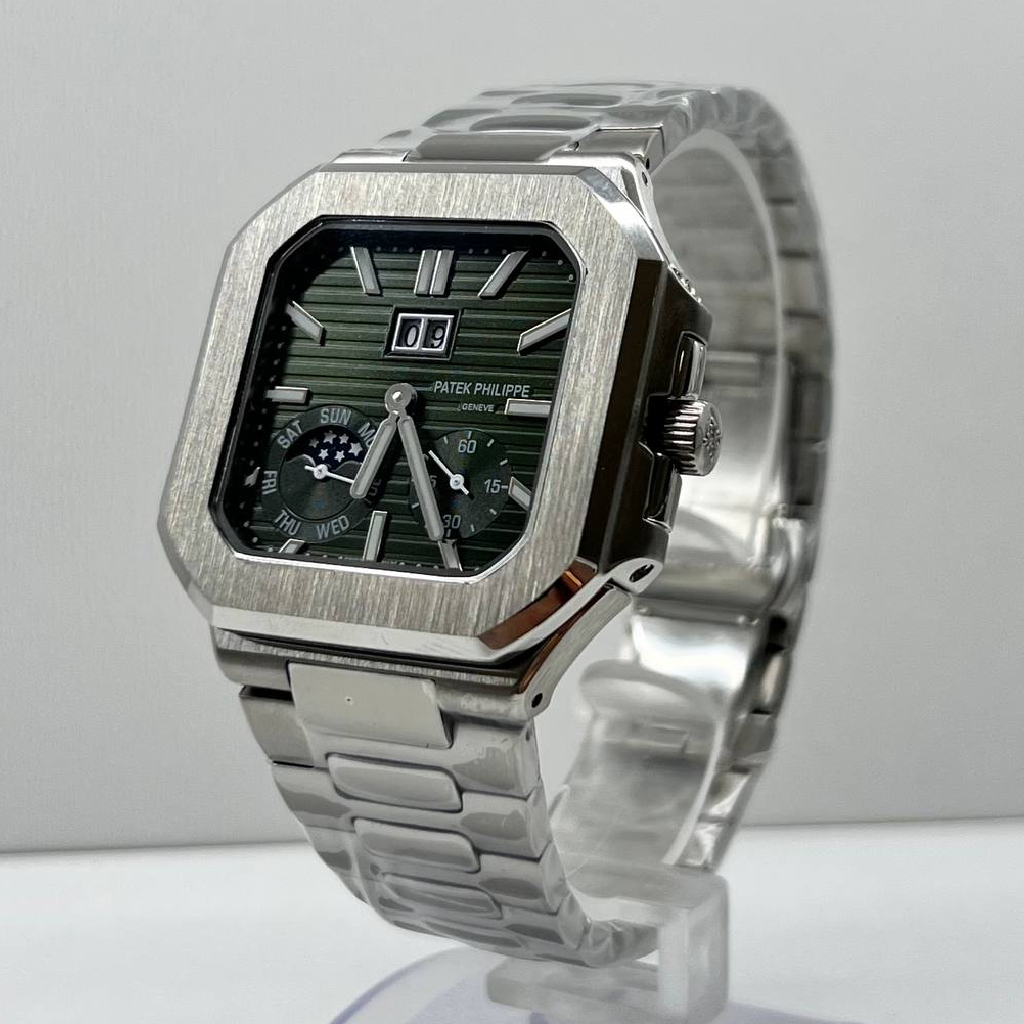 პატეკ ფილიპ - SKY01041 image